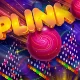 Plinko Strategy icon