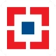 HDFC Bank MobileBanking App icon