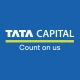 Tata Capital Loan App & Wealth icon