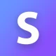 Snowball Analytics: Stocks icon