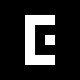 EPIK - Editor IA Fotos Vídeos icon