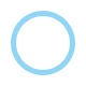 SODA 소다 Natural Beauty Camera icon