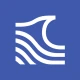 Surf-Forecast icon