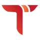 Travomint Flight, Hotel & Car icon