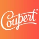 Coupert - Coupons & Cash Back icon