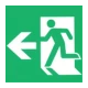 손안의 국가화재안전기준 (NFTC,NFPC,NFSC) icon
