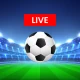 Calcio Risultati - Live score icon