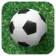 FA Soccer CUP Legacy World icon