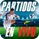 Partidos En Vivo Resultados icon
