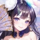 연무무쌍 : Queen of Tower icon