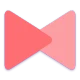 Play Af icon