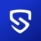 Socios.com-Token&Portafoglio icon