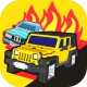 퇴근길랠리: 헬싱크모드 icon