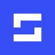 Sofascore: Fussball Ergebnisse icon