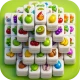 SoEasy Tile: パズルマッチ icon