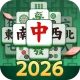 Tile Mahjong Classic icon