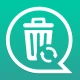 Auto RDM - استعادة الرسائل icon