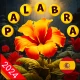 Worte des Paradieses icon