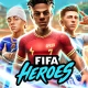 FIFA Heroes: Action Fußball icon