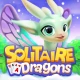 Solitaire Draken icon
