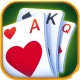 Classic Solitaire icon