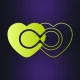 PairEver - Chat & Make Friends icon