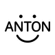 ANTON: Preescolar - Secundaria icon
