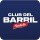Club del Barril icon