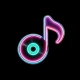 Sona - Music Player icon