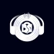 Sonarplay icon