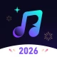 Rythmix - KI-Song-Generator icon