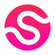 Concerts Songkick icon