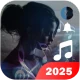 Sehr traurige Klingeltöne 2024 icon