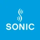 SoundLink 3 icon