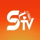 suuma tv icon