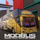 Mod Bus Mbois Full Banner 2025 icon