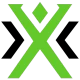 myPixid icon