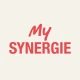mySynergie – Intérimaires icon