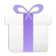 Sorteio Amigo Secreto icon