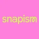 snapism (스내피즘) icon