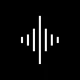 메트로놈 Soundbrenner icon
