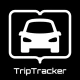 Logbook  - TripTracker icon