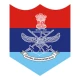 ECHS Beneficiaries App icon