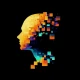 Mirrored Body icon