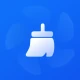 Space Manager icon