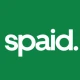 Spaid : Pay with Credit Card icon