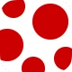 Mi Pepephone icon