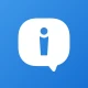 inglés.com Aprender inglés icon