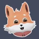 Sparky AI: Speak English Well icon
