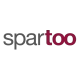 Sapatos & Shopping Spartoo icon